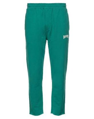 Barrow BOTTOMWEAR - Pantaloni su YOOX.COM