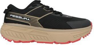 Fessura CALZATURE - Sneakers su YOOX.COM