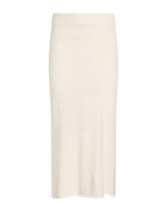 Tensione In BOTTOMWEAR - Midi skirts sur YOOX.COM