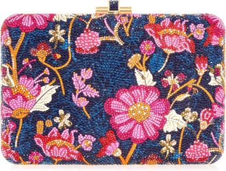 Judith Leiber SLIM SLIDE