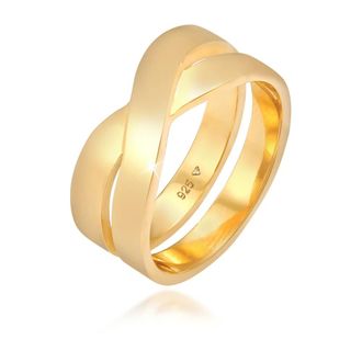 Kuzzoi Kuzzoi, Heren, Accessoires, Geel, Maat: 64 MM