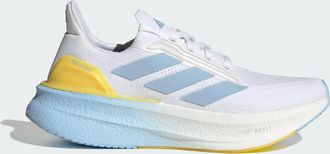 adidas Womens adidas Ultraboost 5x Shoes