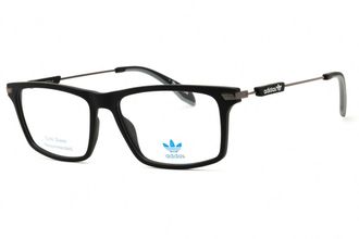adidas OR5040 002 Matte Black 54mm