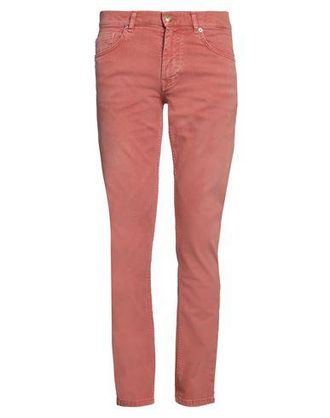 Harmont & Blaine BOTTOMWEAR - Pantaloni jeans su YOOX.COM