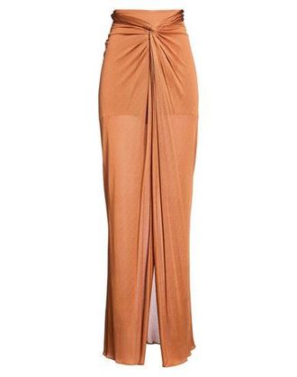Giuseppe Di Morabito HOSEN & R&Ouml;CKE - Maxi-R&ouml;cke auf YOOX.COM