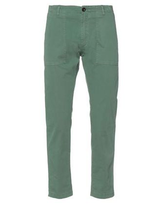 Department Five PARTES DE ABAJO - Pantalones en YOOX.COM