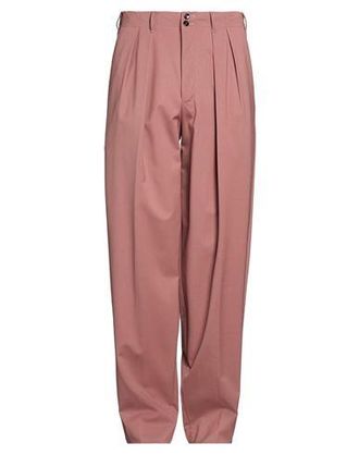 Pantaloni Torino PARTES DE ABAJO - Pantalones en YOOX.COM