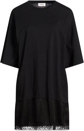 ottod'Ame DRESSES - Mini dresses on YOOX.COM