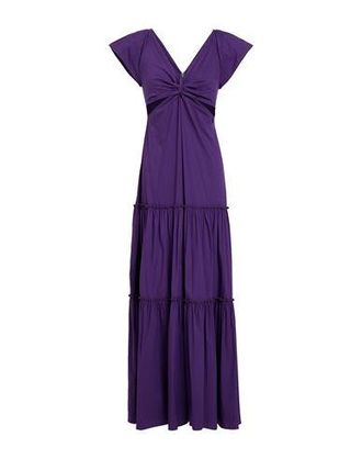 Liu Jo DRESSES - Maxi dresses sur YOOX.COM