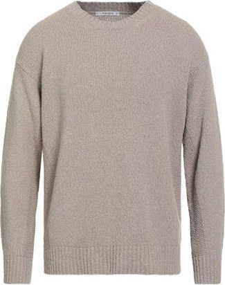 KANGRA PRENDAS DE PUNTO - Pullover en YOOX.COM