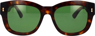 Gucci gg1110 S Gafas de sol