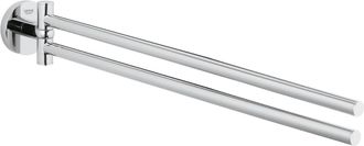GROHE Toallero Essentials - Grohe