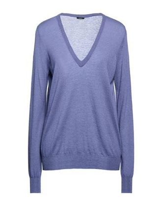 Joseph MAGLIERIA - Pullover su YOOX.COM