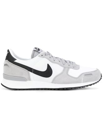 Nike Air Vortex sneakers - men - Rubber/Neoprene/Nylon - 7.5 - White