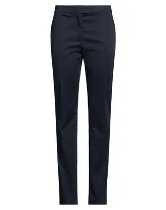 BOSS BOTTOMWEAR - Trousers sur YOOX.COM
