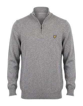 Lyle & Scott MAGLIERIA - Pullover su YOOX.COM