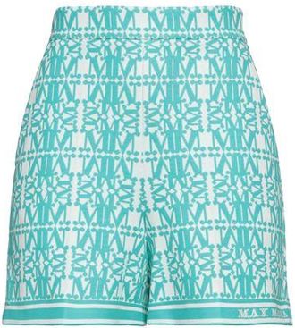 Max Mara BOTTOMWEAR - Shorts & Bermuda Shorts on YOOX.COM
