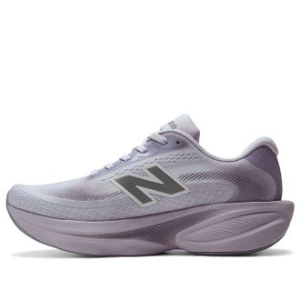 New Balance (WMNS) New Balance Ellipse Horizon Grey WELPS4TN