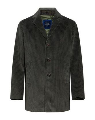 Harmont & Blaine ROPA DE ABRIGO - Chaquetas y cazadoras en YOOX.COM