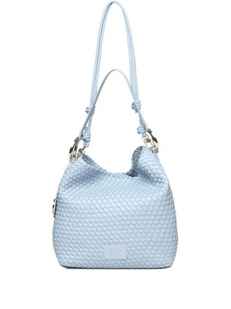 【関税&送料込】V° 73 Bags Blue Blue V° 73 Handbags / Purses: Shop up to −48% | Stylight