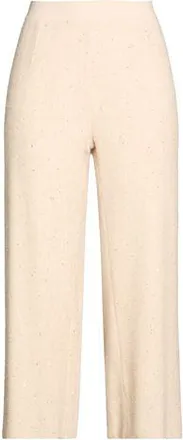 Gentryportofino BOTTOMWEAR - Pantaloni su YOOX.COM