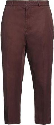 Jil Sander BOTTOMWEAR - Pantaloni su YOOX.COM