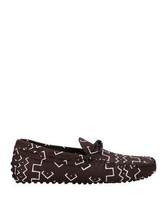 Tod's Loafers