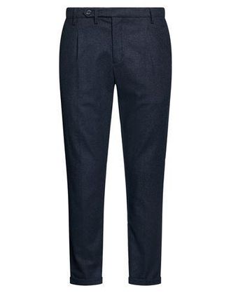 AT.P. CO BOTTOMWEAR - Pantaloni su YOOX.COM
