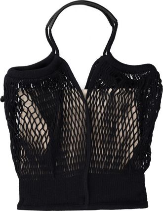 Hereu Calella Flit Bag