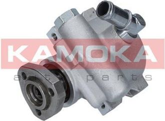 OEM Bomba Hidr&aacute;ulica Pp109 Kamoka