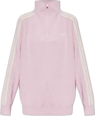 adidas Mujer, Jerseys, Rosa, Talla: 2XS