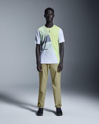 On Ultra Pants