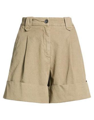 Fay HOSEN & R&Ouml;CKE - Shorts & Bermudashorts auf YOOX.COM