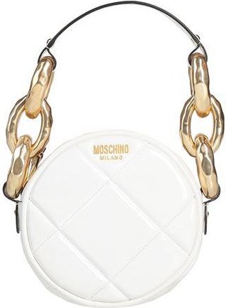 Moschino Handbags
