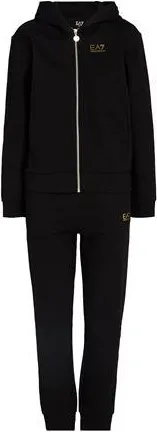 Emporio Armani MONOS&PETOS - Ch&aacute;ndales en YOOX.COM