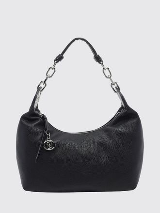 Liu Jo Borsa A Spalla Donna colore Nero
