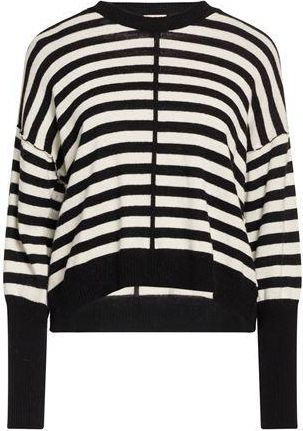 Liu Jo STRICKWAREN - Pullover auf YOOX.COM