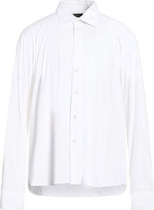 Roberto Ricci Design TOPWEAR - Camicie su YOOX.COM
