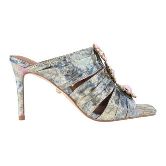 Kurt Geiger Donna, Scarpe, Multicolore, 36 EU, new
