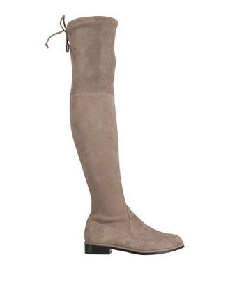 Stuart Weitzman SCHUHE - Stiefel auf YOOX.COM