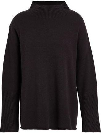 Le Tricot Perugia Turtlenecks