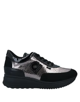 Agile by rucoline SCHUHE - Sneakers auf YOOX.COM