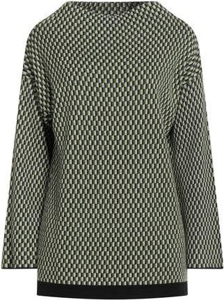 Croch&egrave; PRENDAS DE PUNTO - Pullover en YOOX.COM