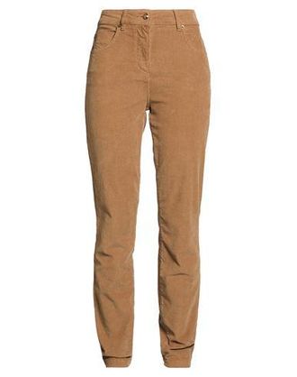 Luisa Spagnoli HOSEN & R&Ouml;CKE - Hosen auf YOOX.COM