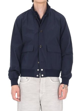 Valstar Opalescent Nylon Jacket
