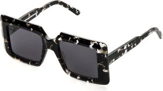 Jplus unisex, Accesorios, Negro, Talla: ONE Size