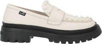 Love Moschino CALZADO - Mocasines en YOOX.COM