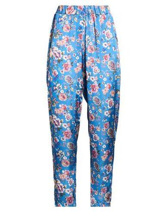 Liu Jo BOTTOMWEAR - Trousers sur YOOX.COM