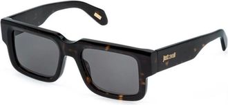 Just Cavalli Sjc141 0722 Sunglasses