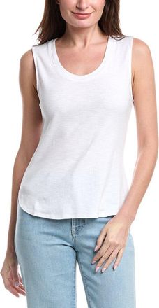 Tommy Bahama Ashby Tank Top